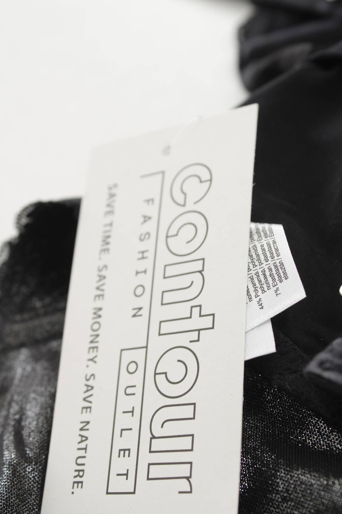 Корсет Lascana3