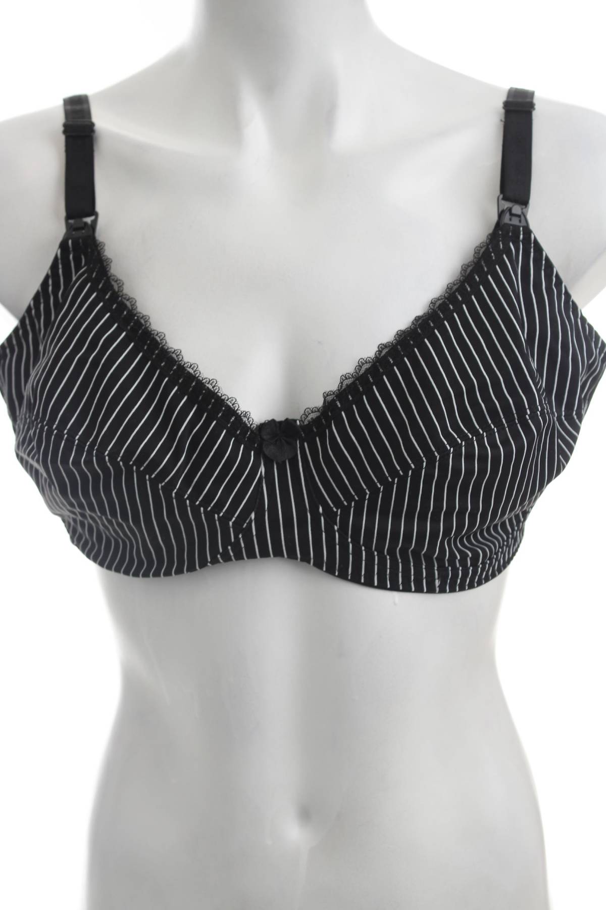 Сутиен Naturana1