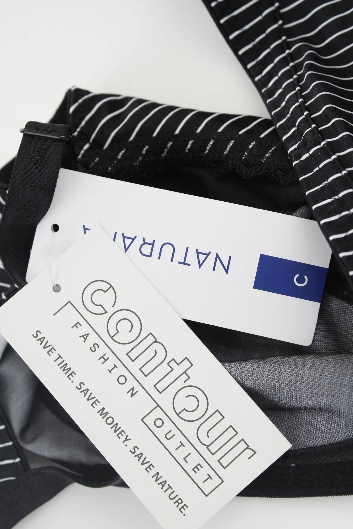 Сутиен Naturana3