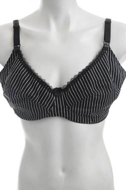 Сутиен Naturana1