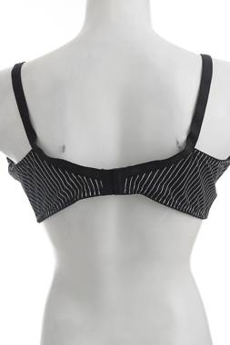 Сутиен Naturana2