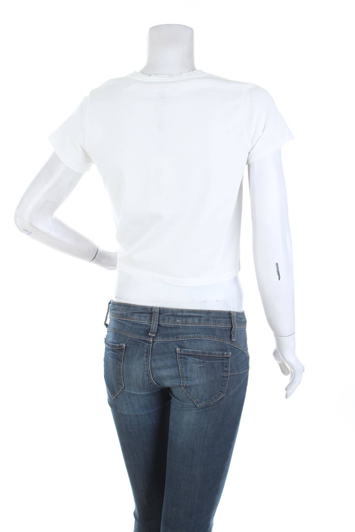 Дамска блуза Vero Moda2