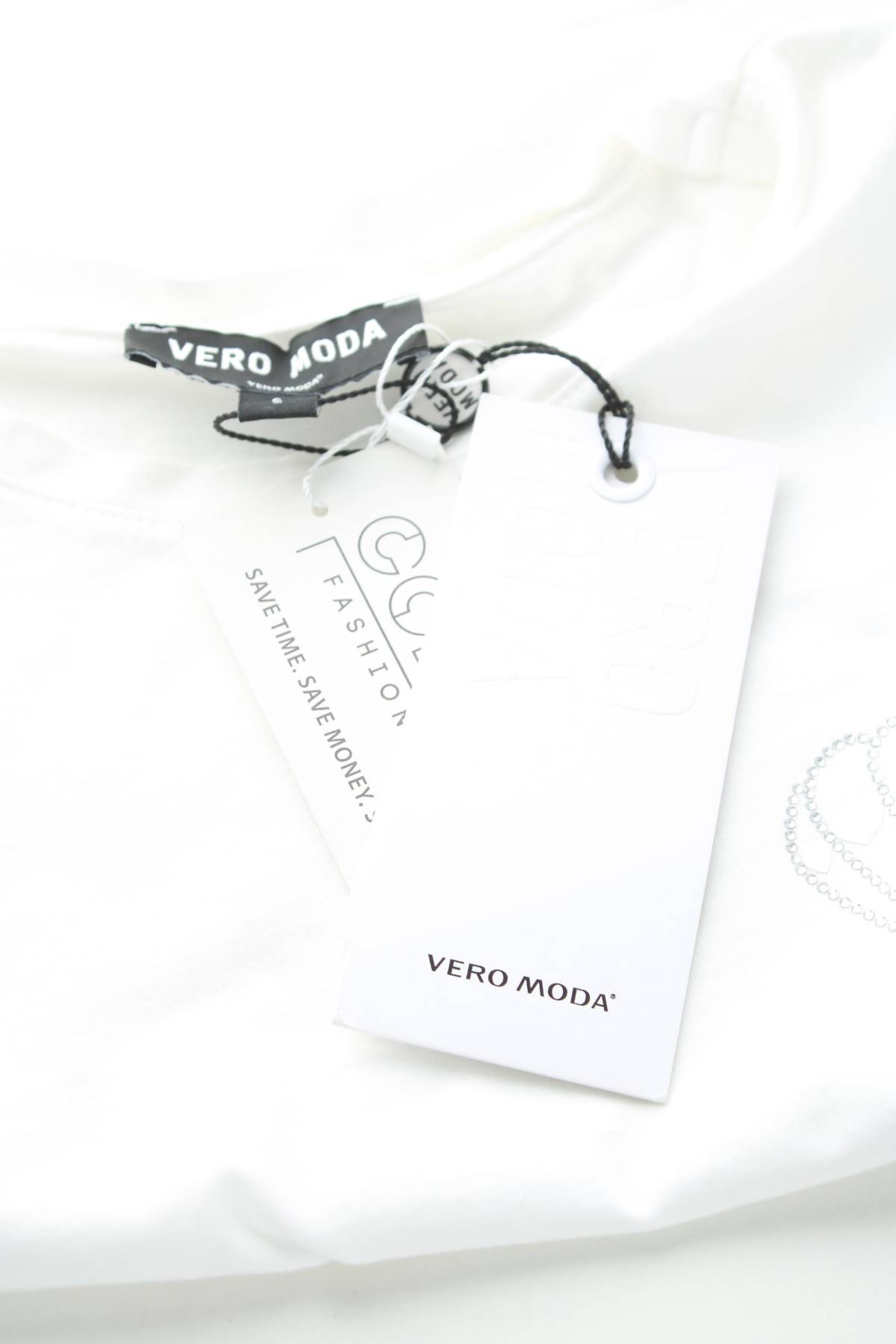 Дамска блуза Vero Moda3