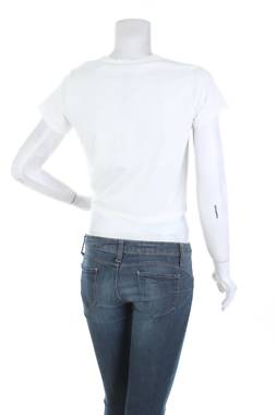 Дамска блуза Vero Moda2
