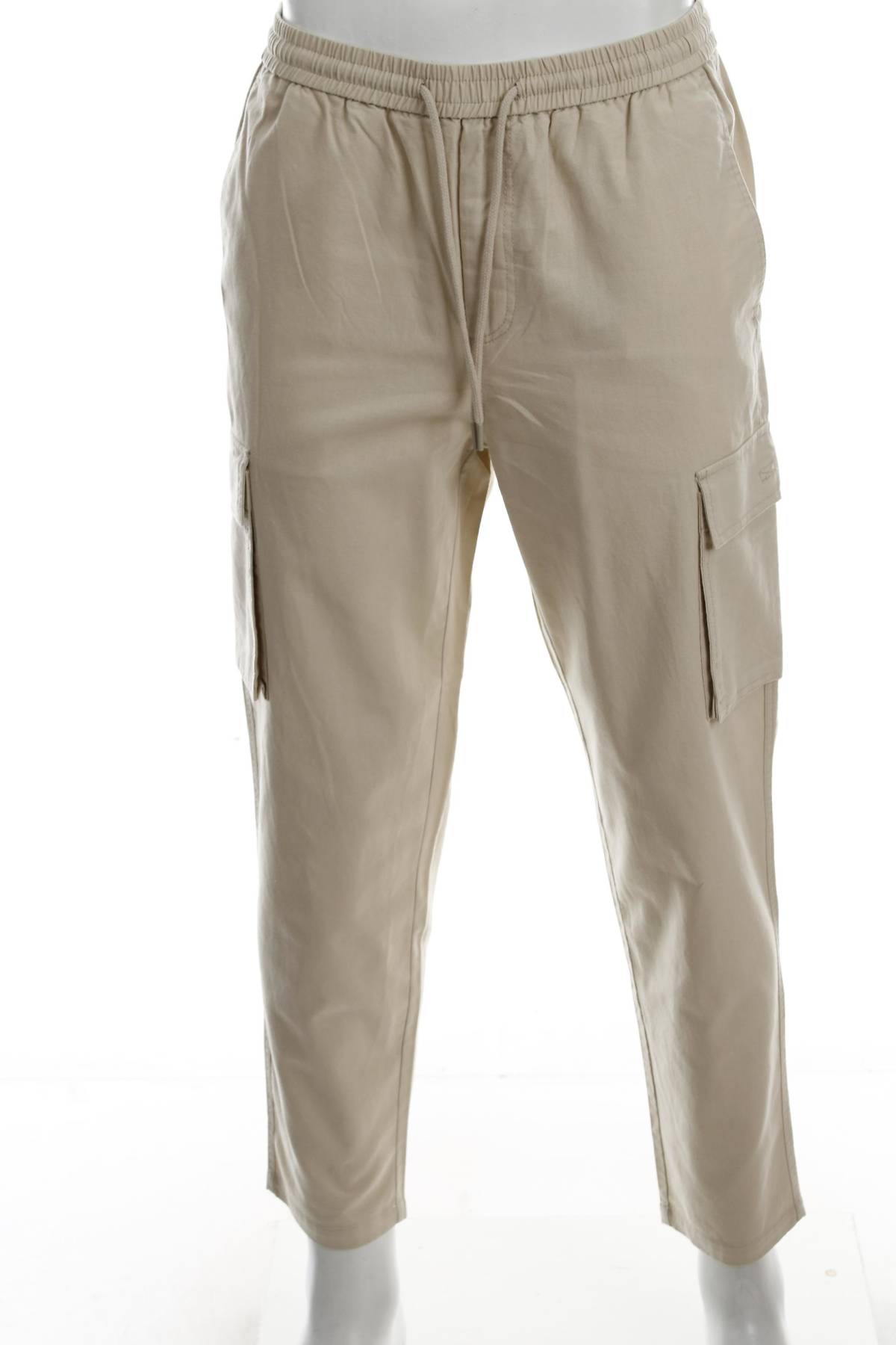 Мъжки панталон Only & Sons1 - Contour.bg Мъжки панталон Only & Sons1