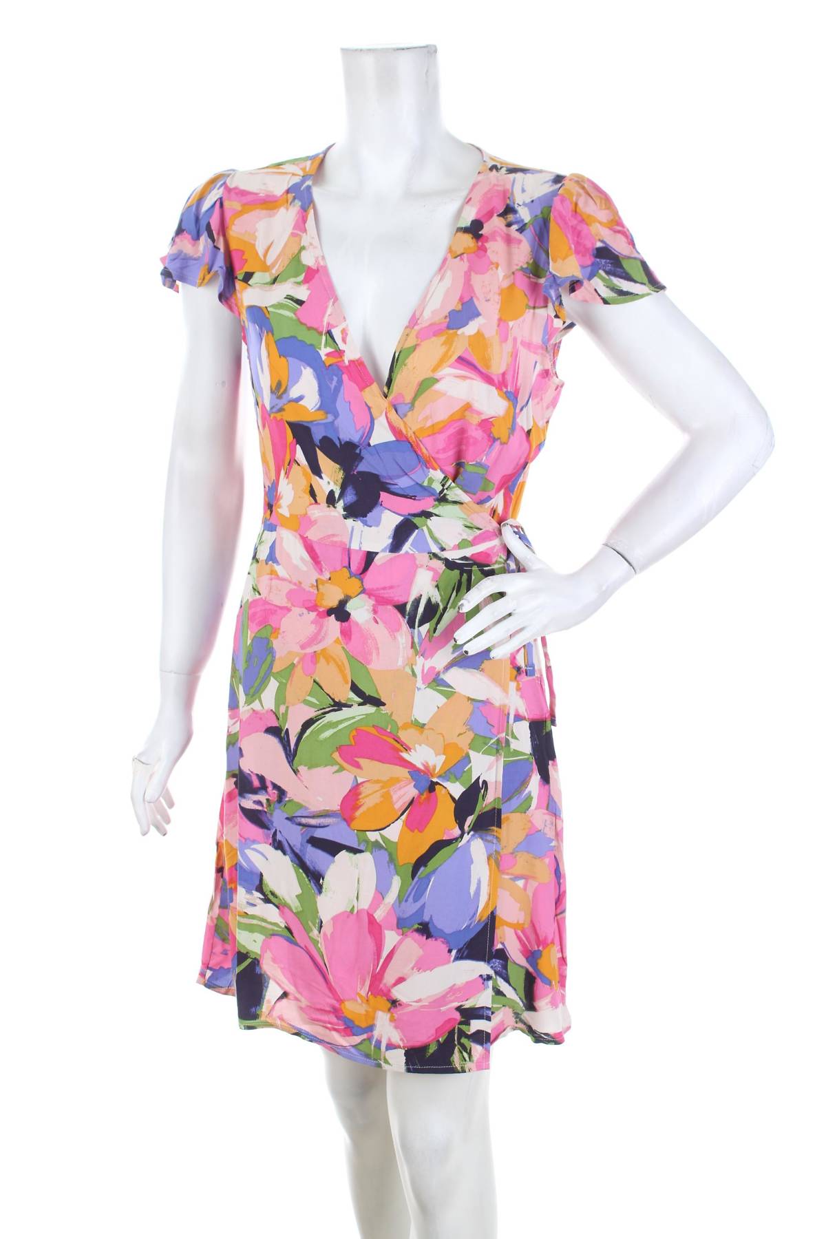 Φορέματα Jdy1