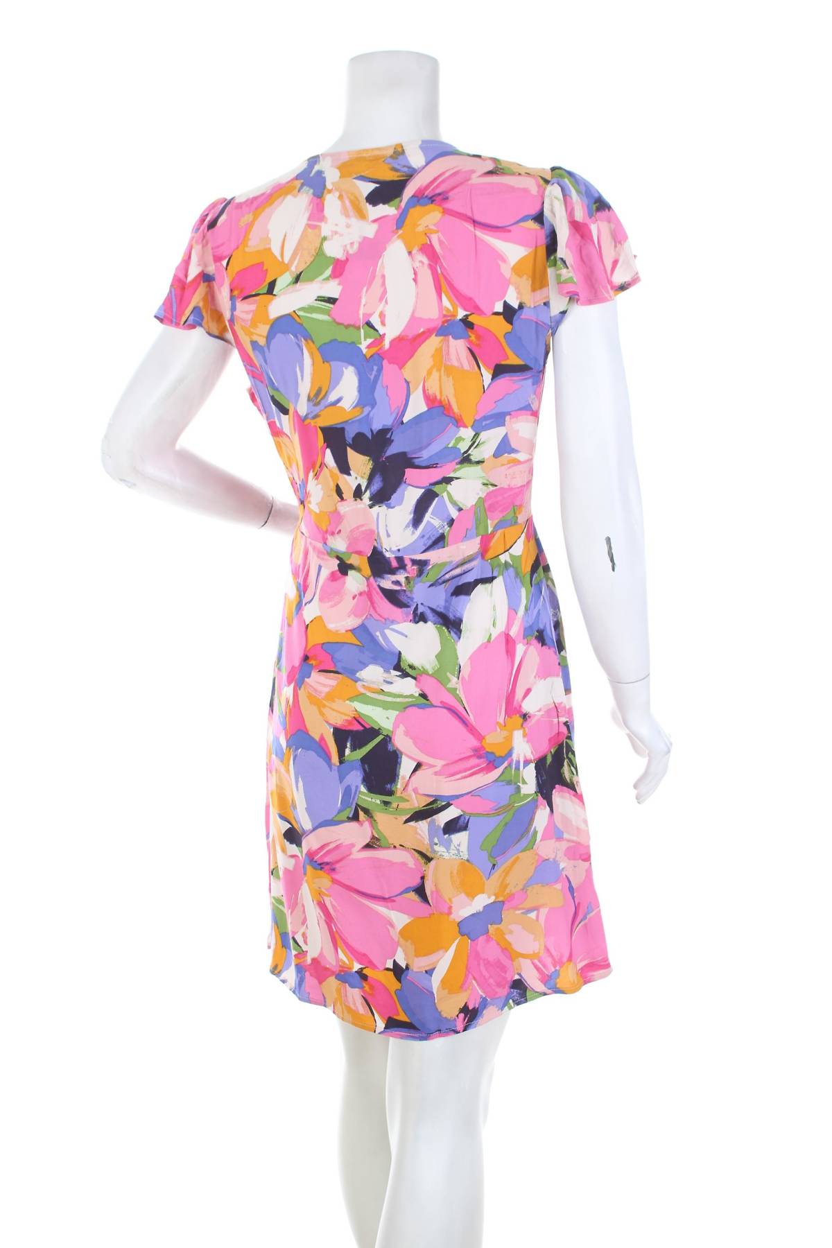 Φορέματα Jdy2