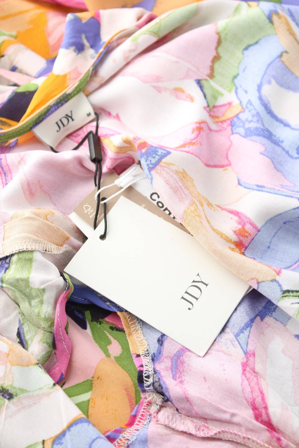 Φορέματα Jdy3