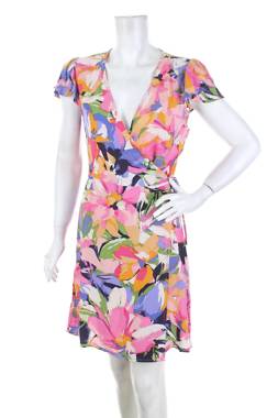 Φορέματα Jdy1