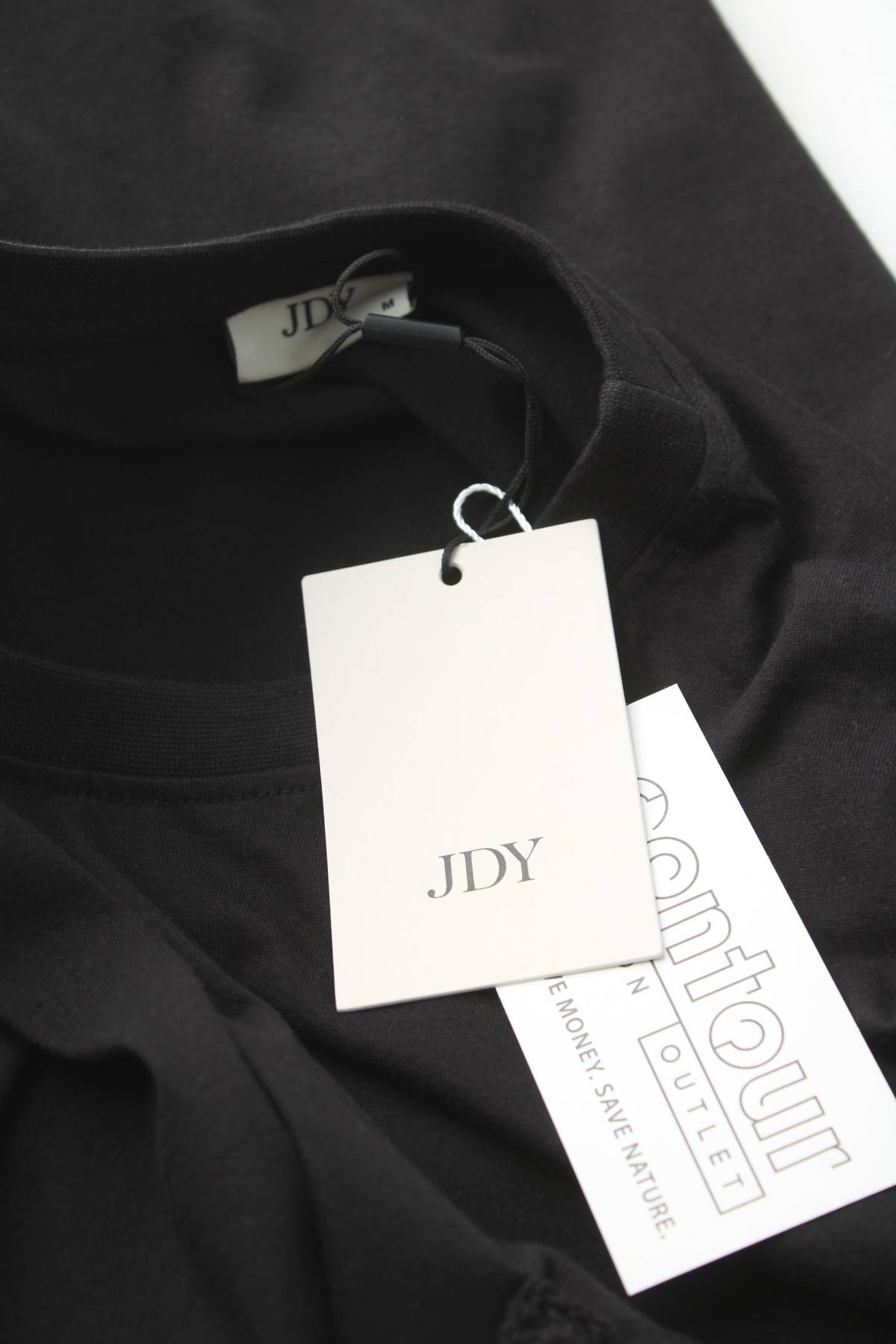 Дамска тениска Jdy3
