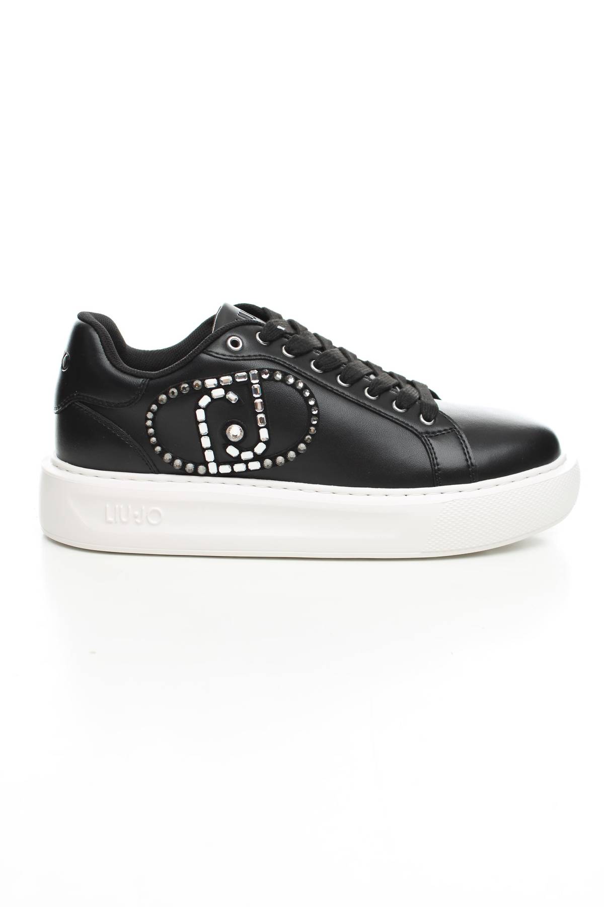 Sneakers Liu Jo1 - Contourshop.gr Sneakers Liu Jo1