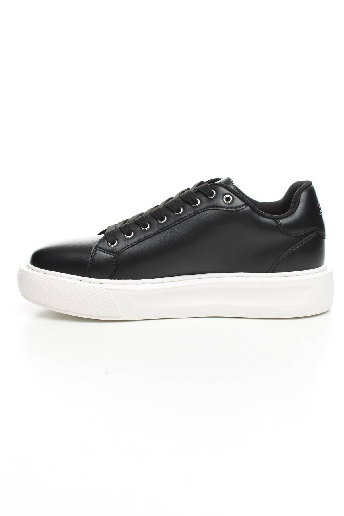 Sneakers Liu Jo2 - Contourshop.gr Sneakers Liu Jo2
