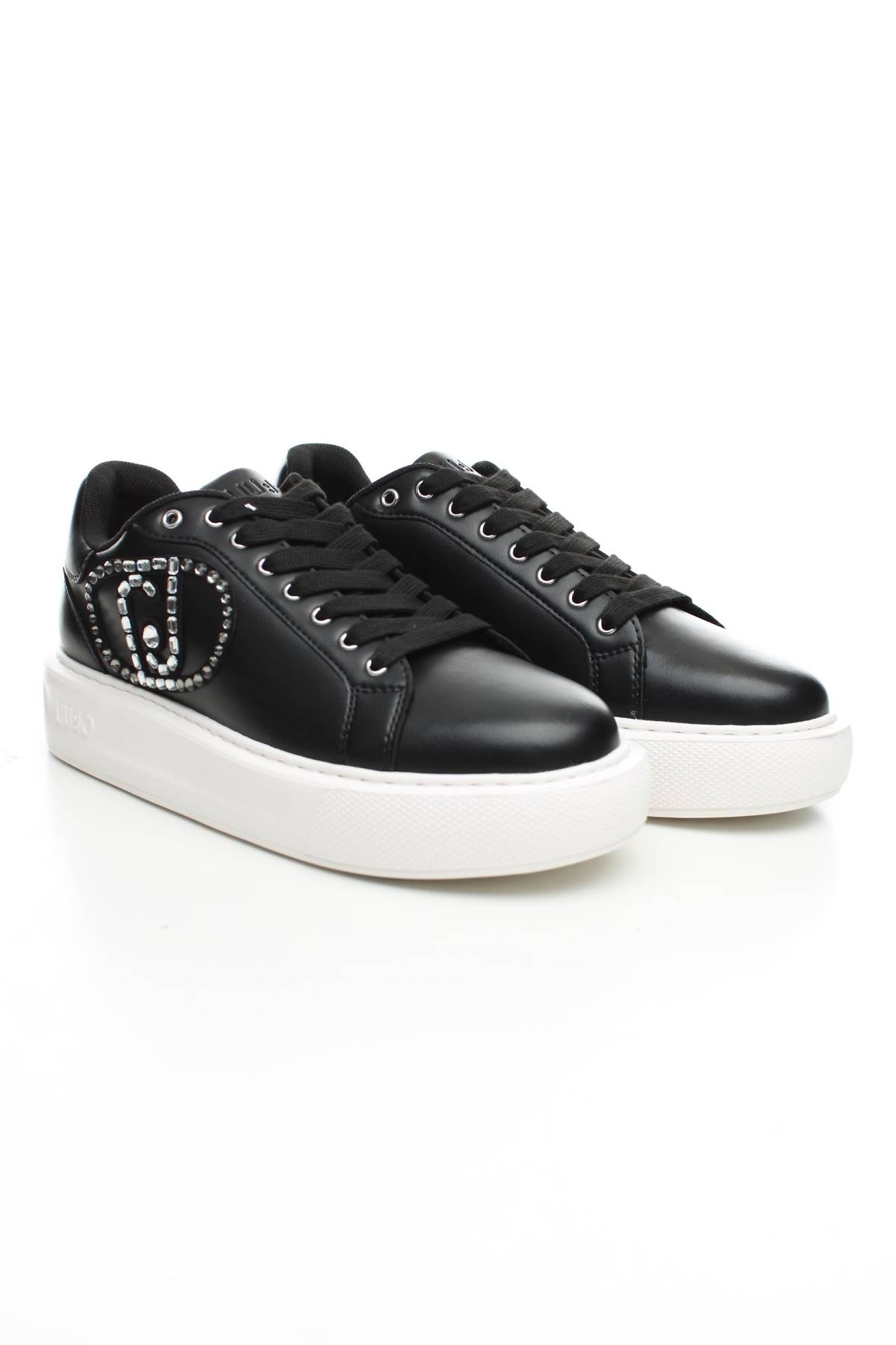 Sneakers Liu Jo3 - Contourshop.gr Sneakers Liu Jo3