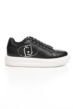 Sneakers Liu Jo1 - Contourshop.gr Sneakers Liu Jo1