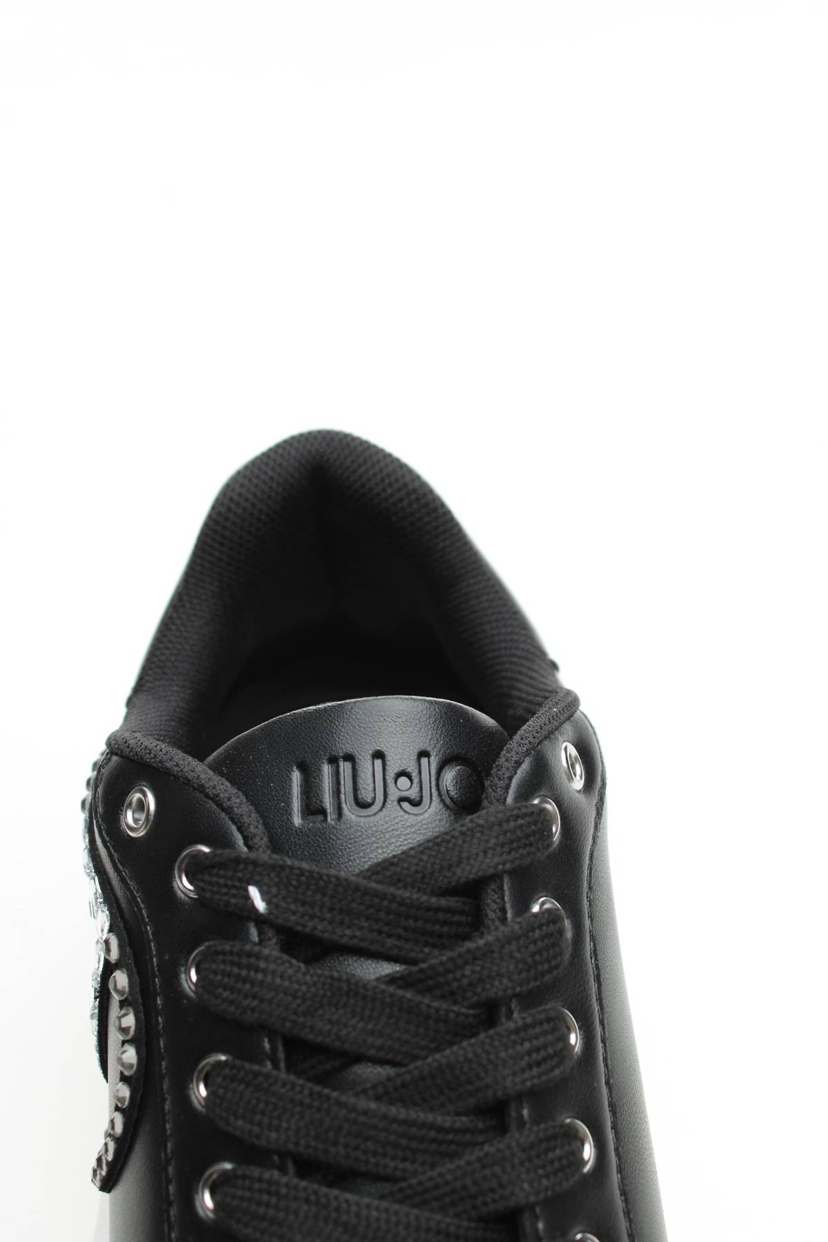 Sneakers Liu Jo4 - Contourshop.gr Sneakers Liu Jo4