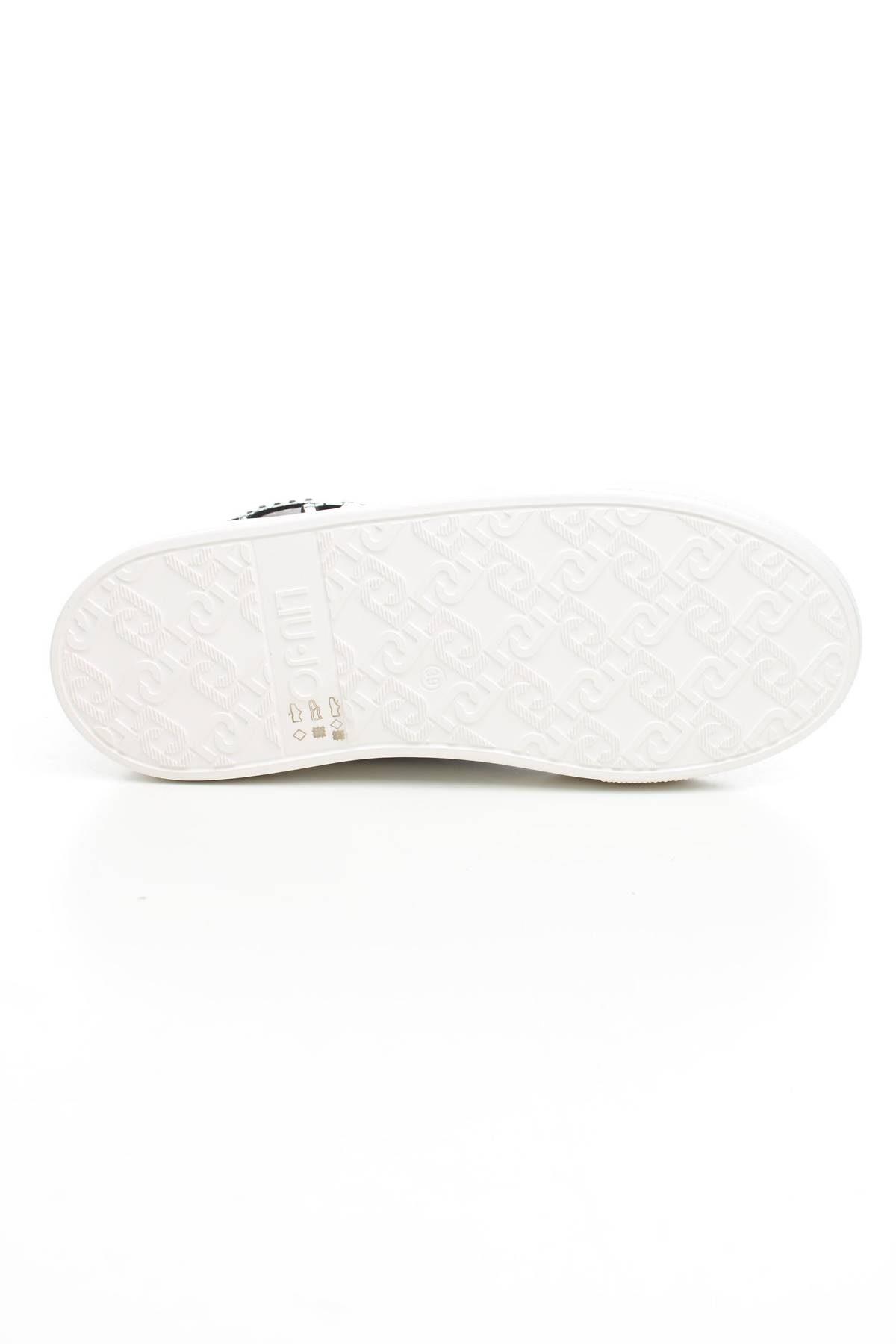 Sneakers Liu Jo5 - Contourshop.gr Sneakers Liu Jo5