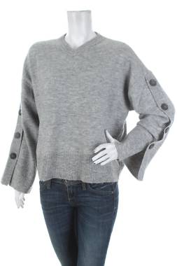 Γυναικείο πουλόβερ C&A1