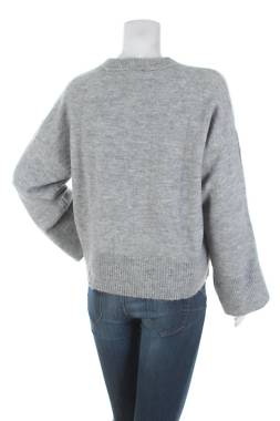 Γυναικείο πουλόβερ C&A2