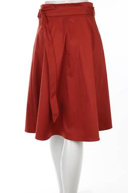 Пола Vero Moda Classic2