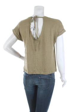 Дамска блуза Etam2