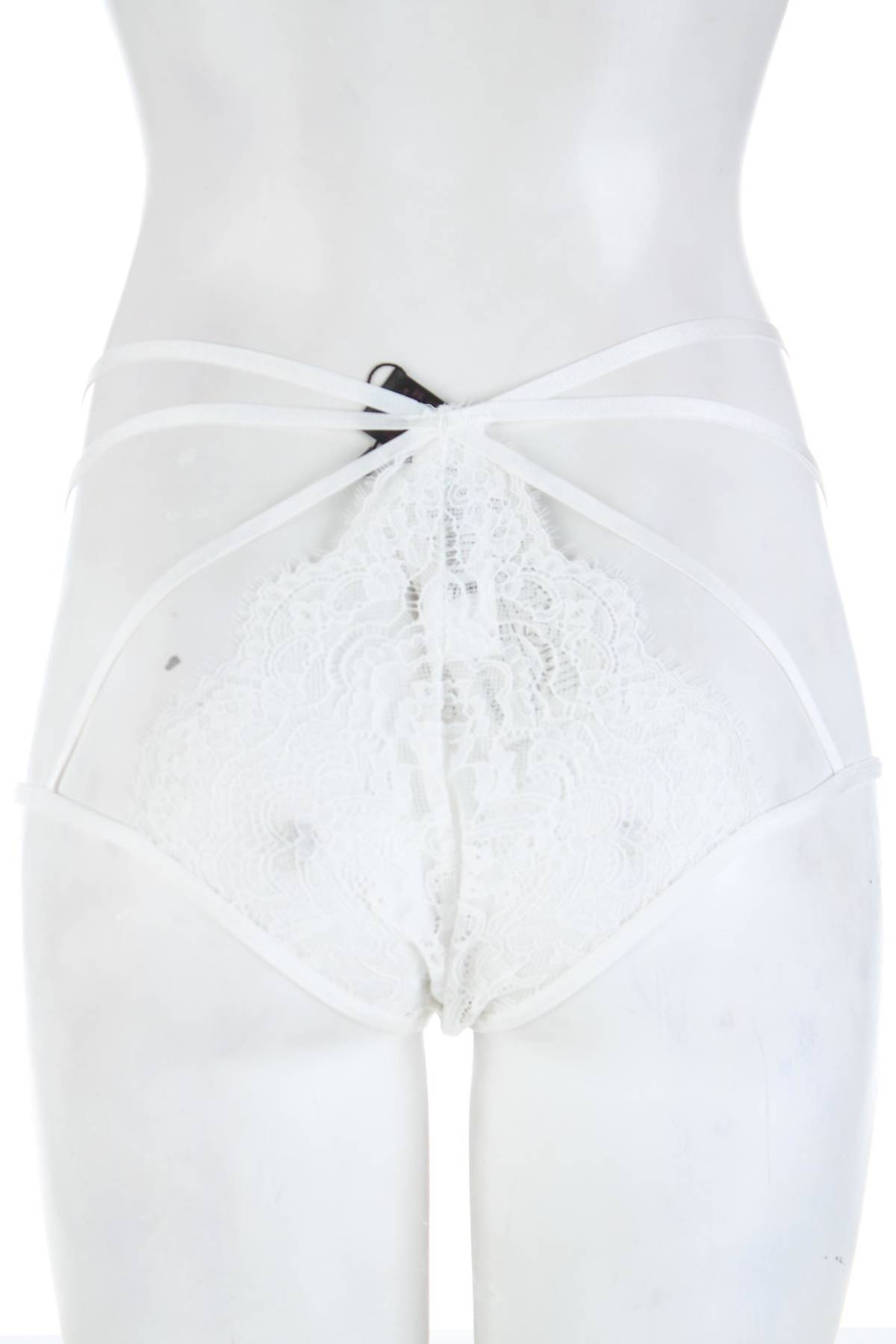 Eротично бельо Hunkemoller2 - Contour.bg Eротично бельо Hunkemoller2