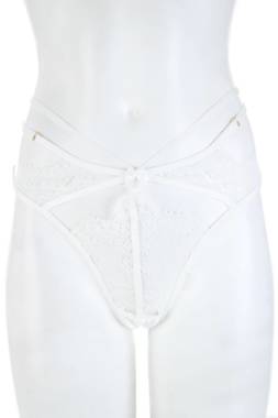 Eротично бельо Hunkemoller1