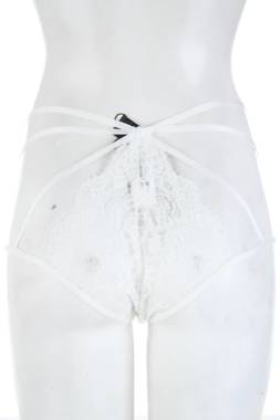 Eротично бельо Hunkemoller2