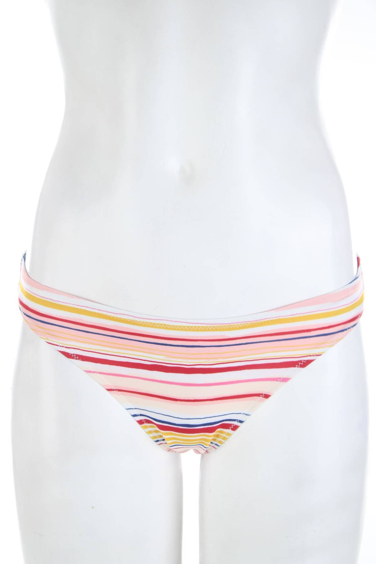 Бански долнище Sloggi1