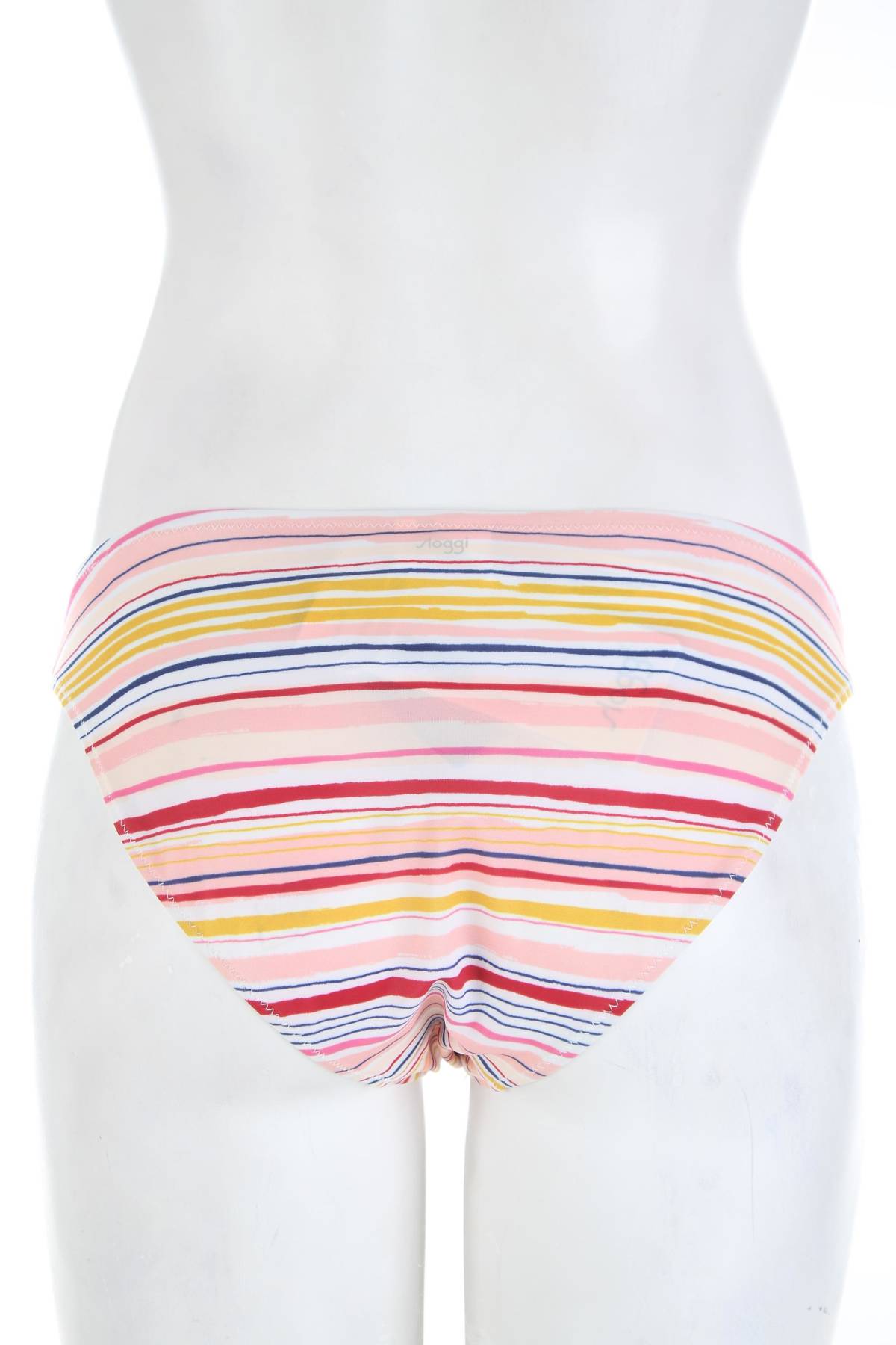 Бански долнище Sloggi2