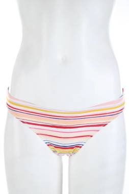 Бански долнище Sloggi1