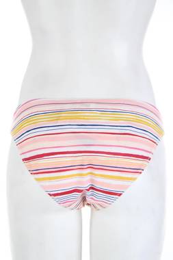 Бански долнище Sloggi2