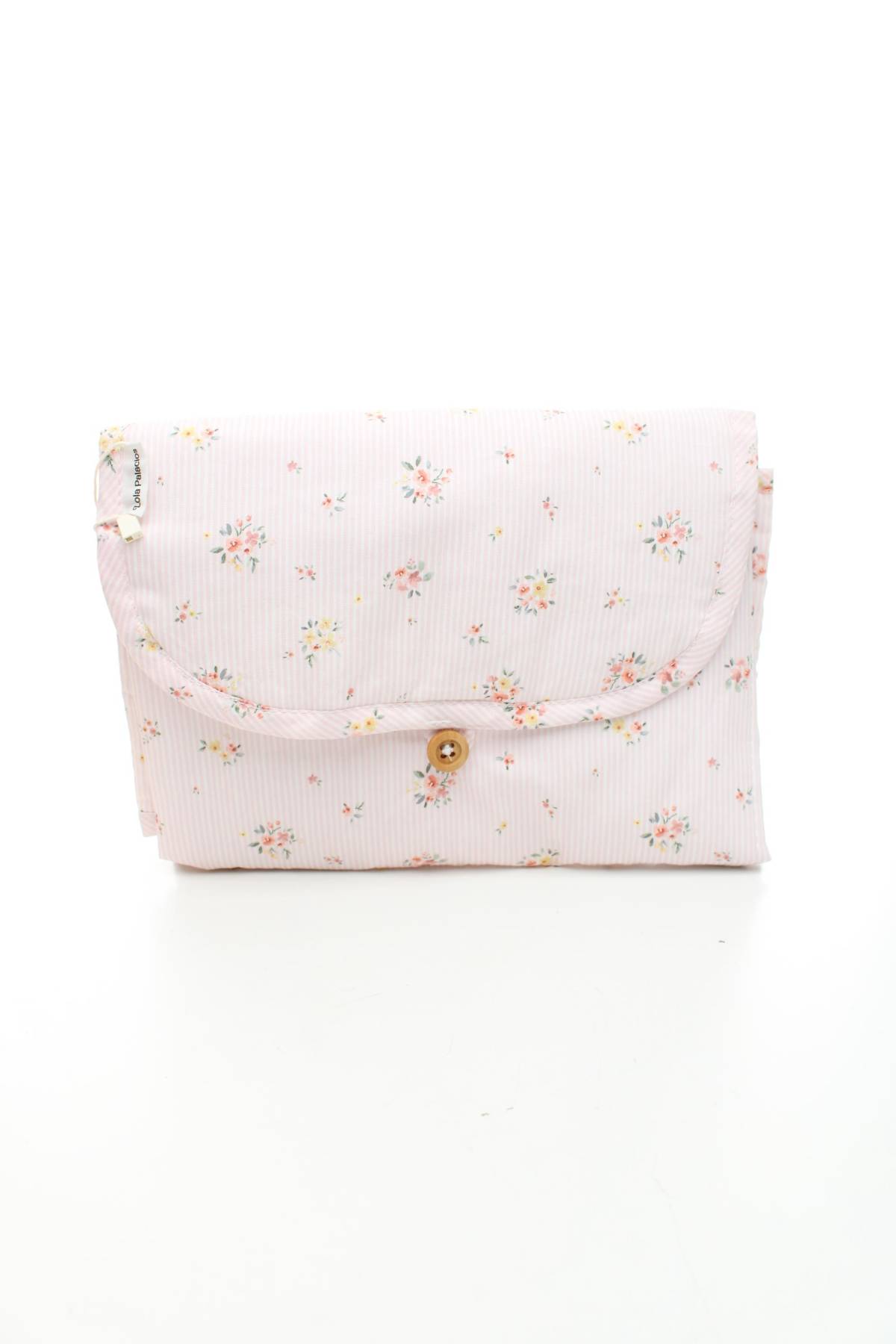 αξεσουάρ Lola Palacios1