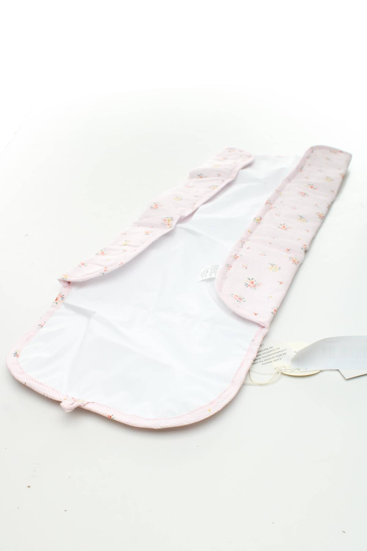 αξεσουάρ Lola Palacios3