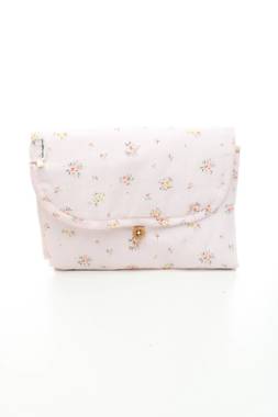 αξεσουάρ Lola Palacios1