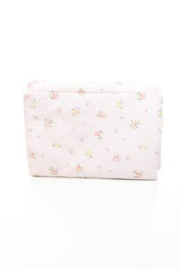 αξεσουάρ Lola Palacios2