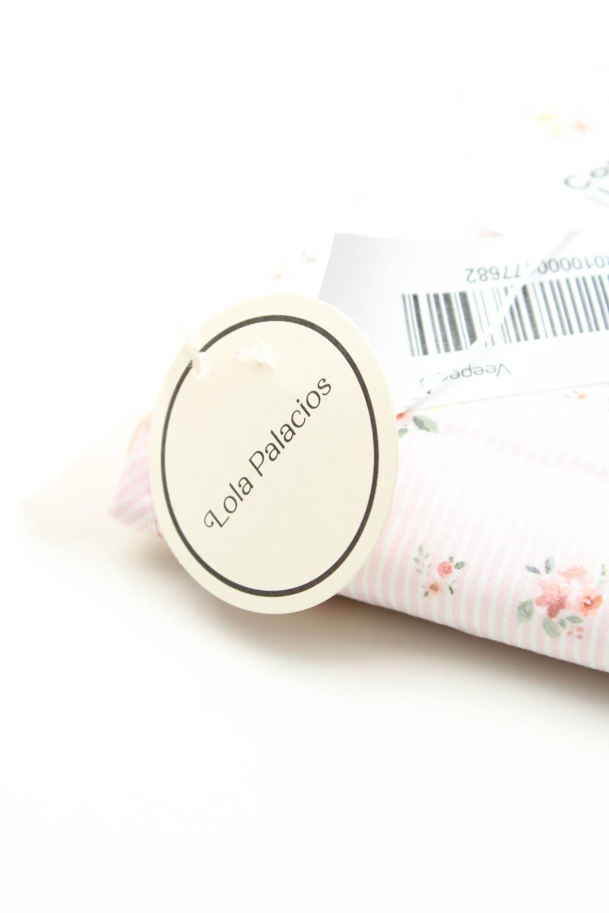 αξεσουάρ Lola Palacios4