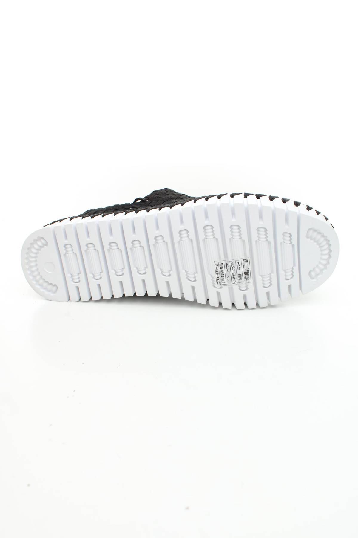 Дамски обувки Koala Baby4