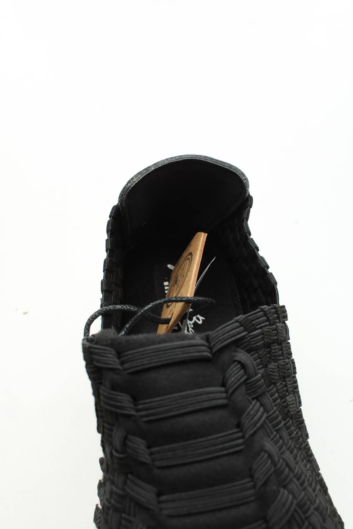 Дамски обувки Koala Baby5