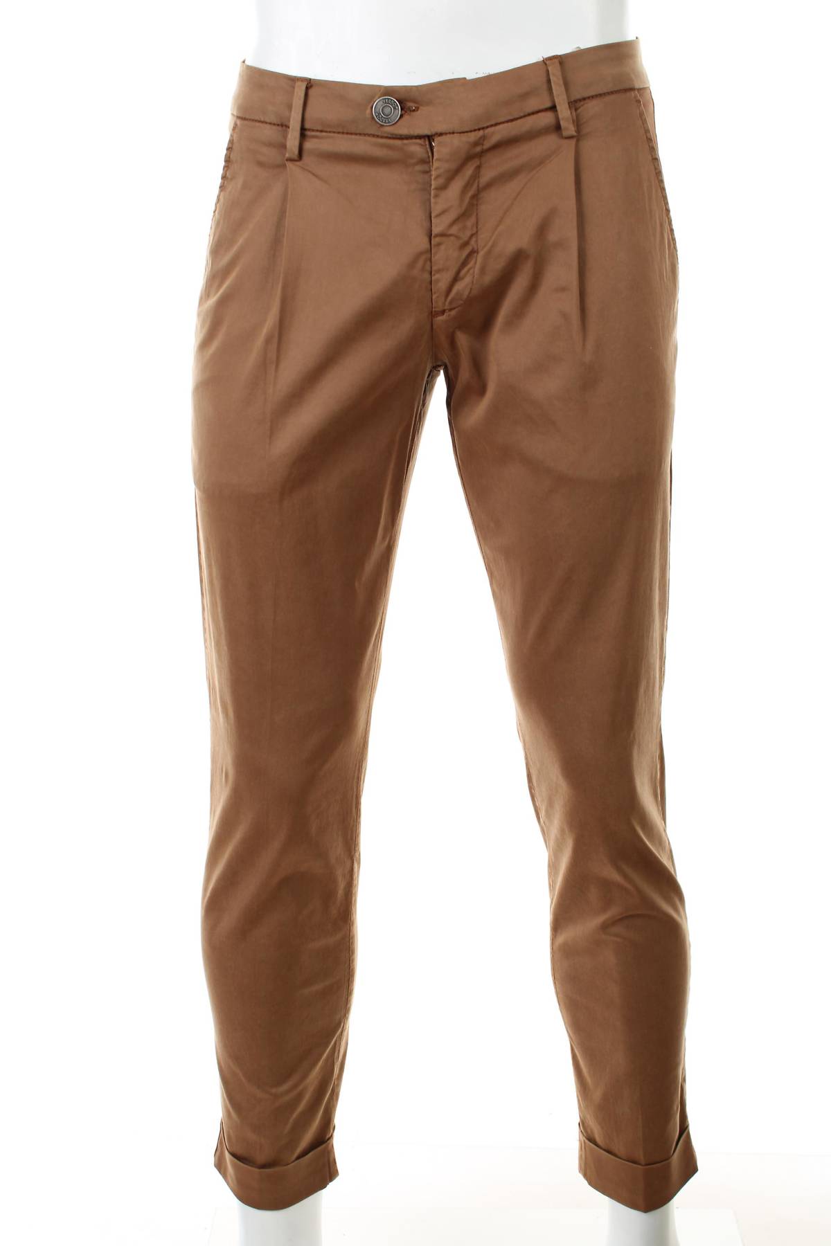 Ανδρικά παντελόνια Vandom1