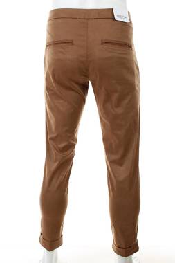 Ανδρικά παντελόνια Vandom2