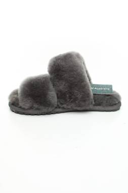 Пантофи EMU Australia2 - Contour.bg Пантофи EMU Australia2