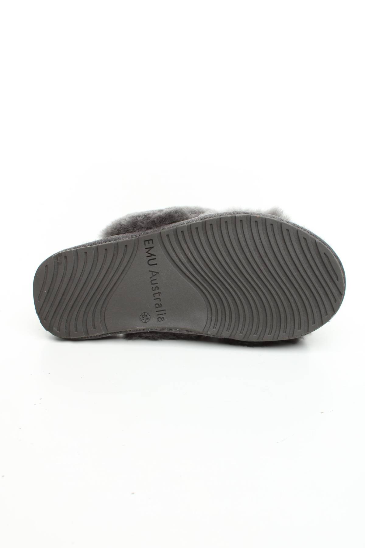 Пантофи EMU Australia4 - Contour.bg Пантофи EMU Australia4