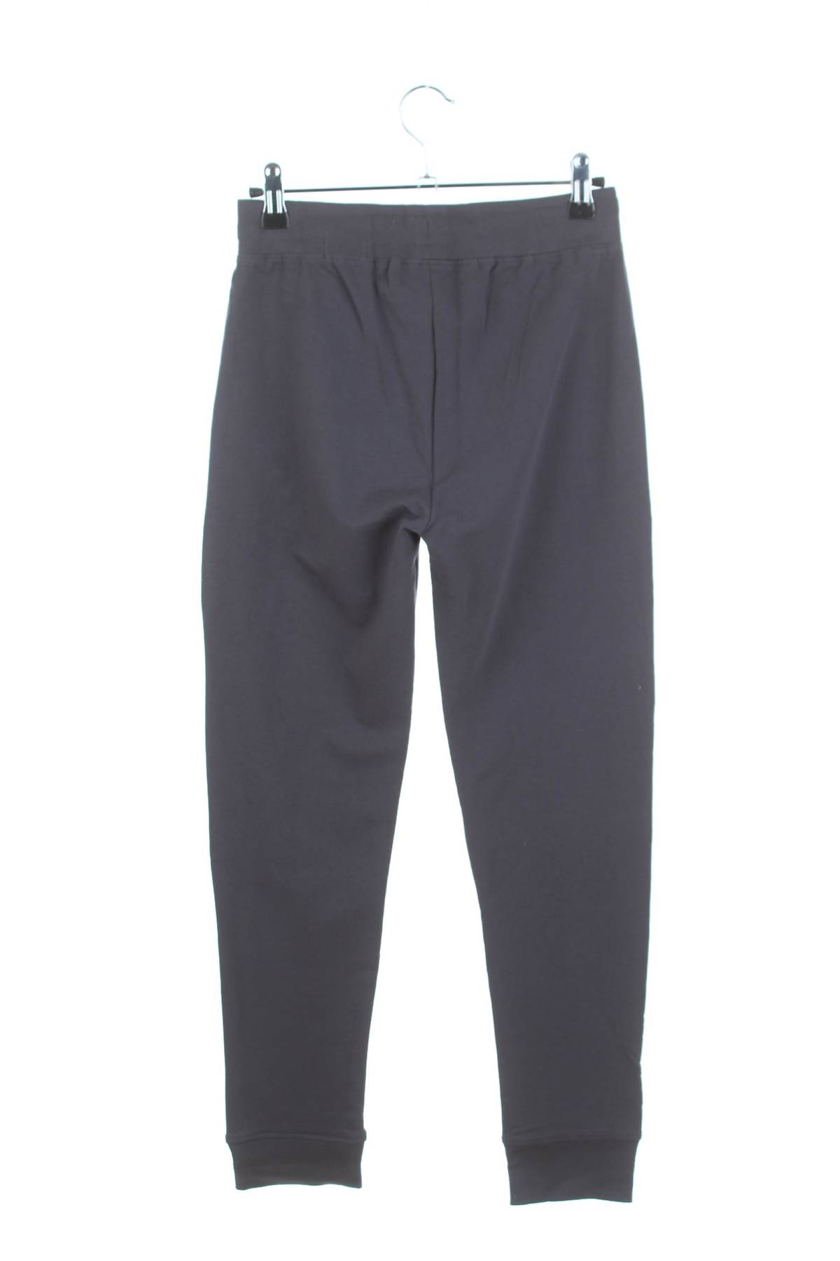 Παιδική κάτω ένδυση Oviesse2