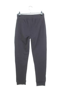 Παιδική κάτω ένδυση Oviesse2 - Contourshop.gr Παιδική κάτω ένδυση Oviesse2