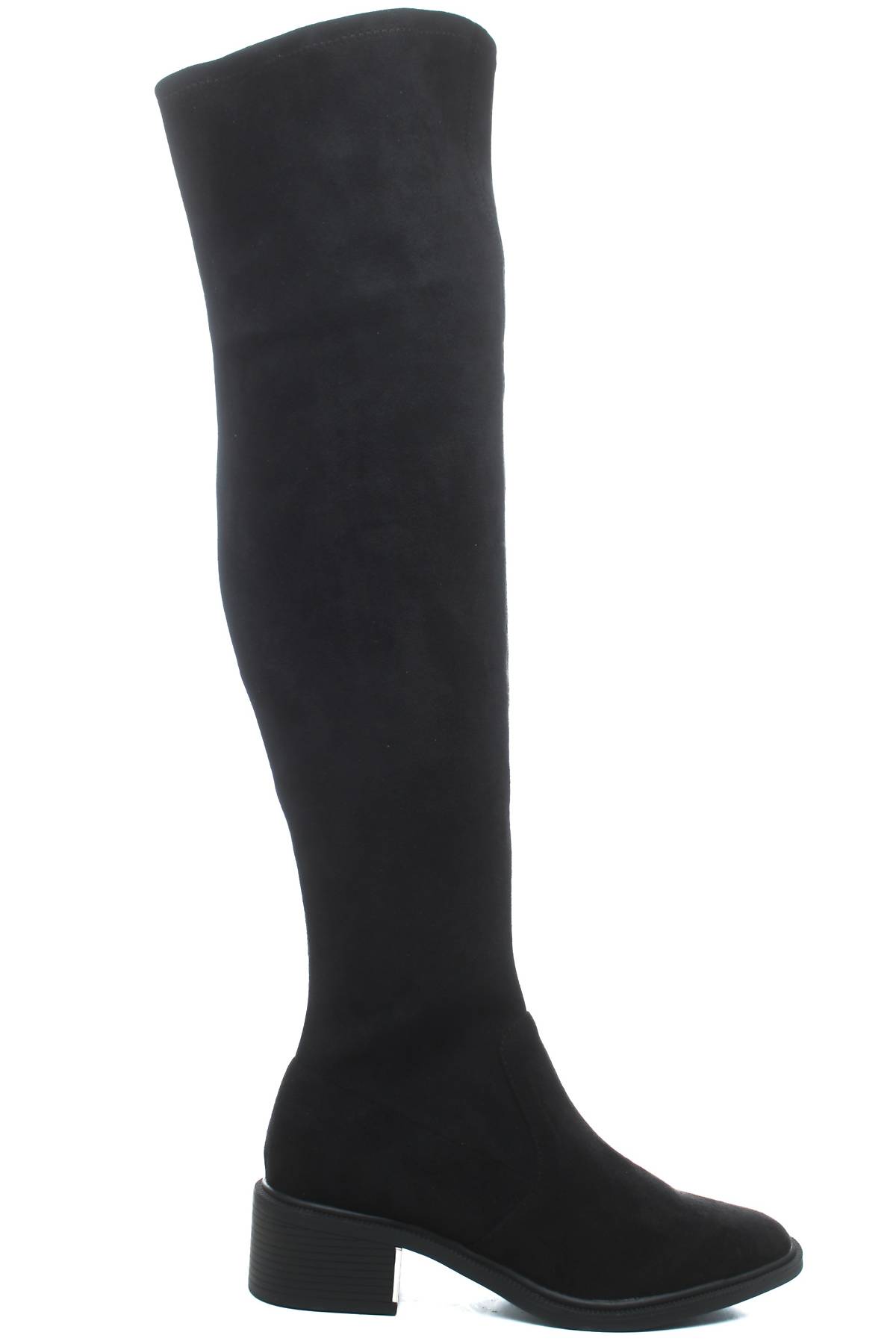 Дамски ботуши Everyday1