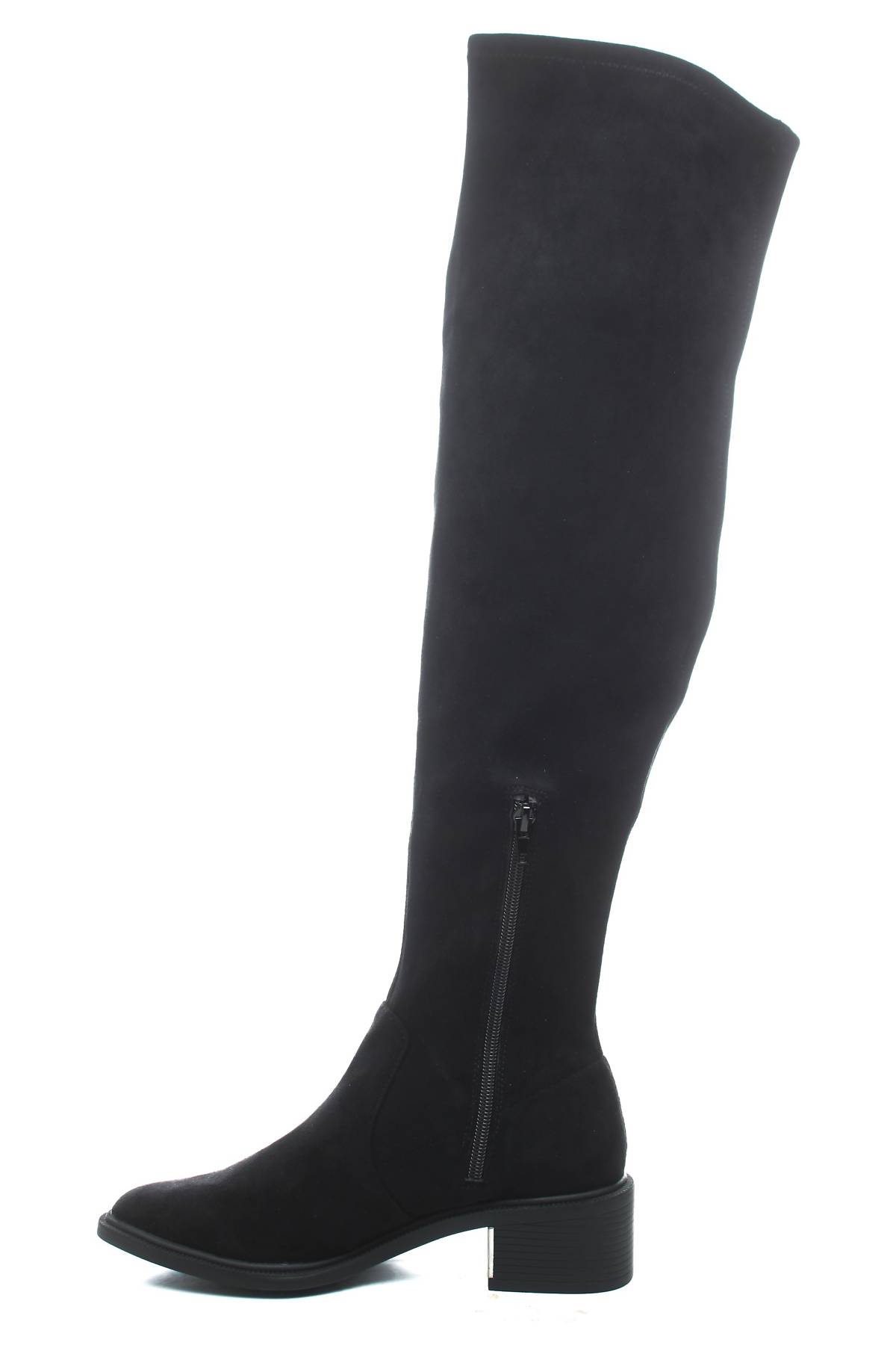 Дамски ботуши Everyday2