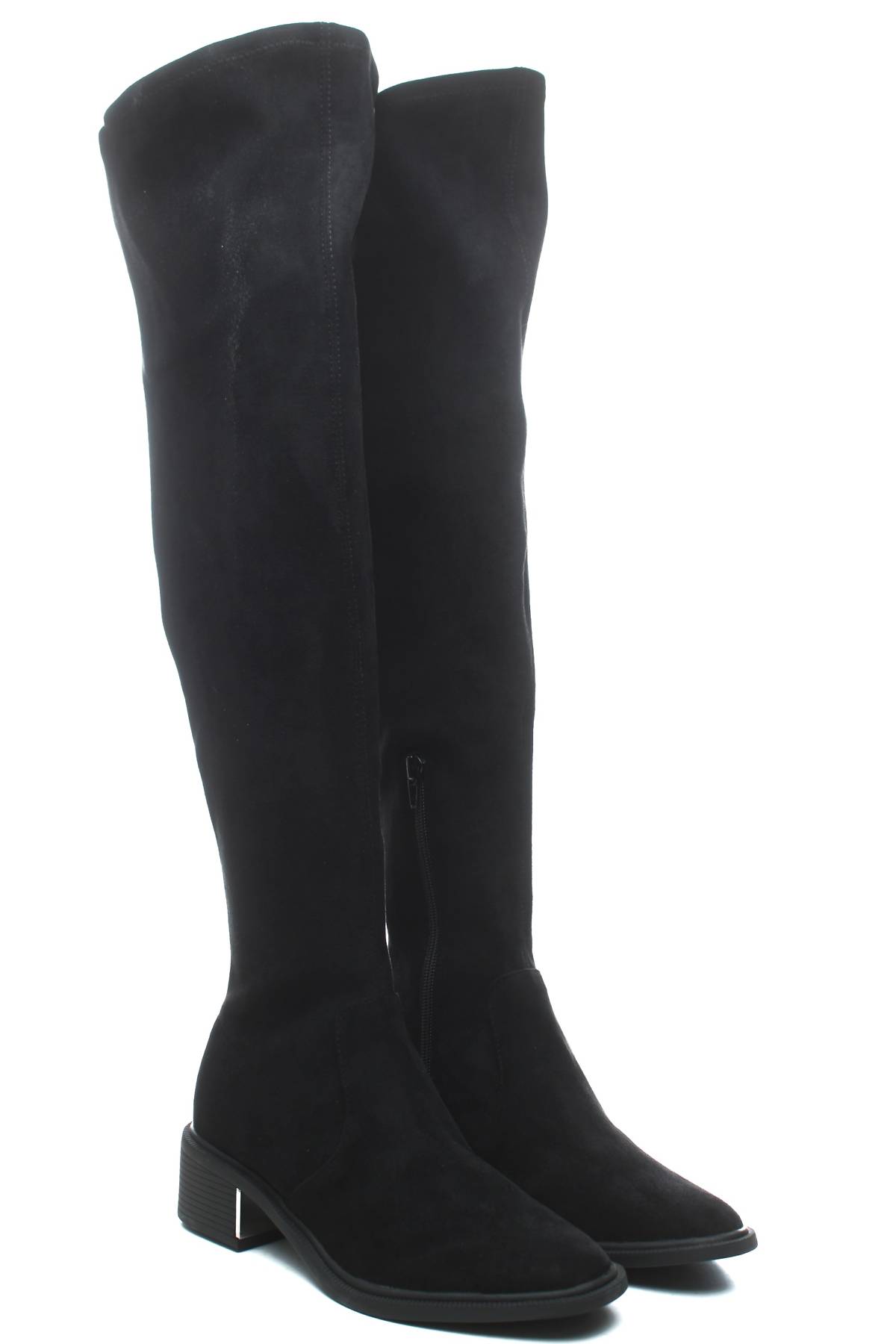 Дамски ботуши Everyday3