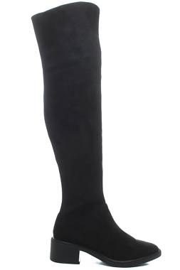 Дамски ботуши Everyday1