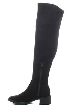 Дамски ботуши Everyday2