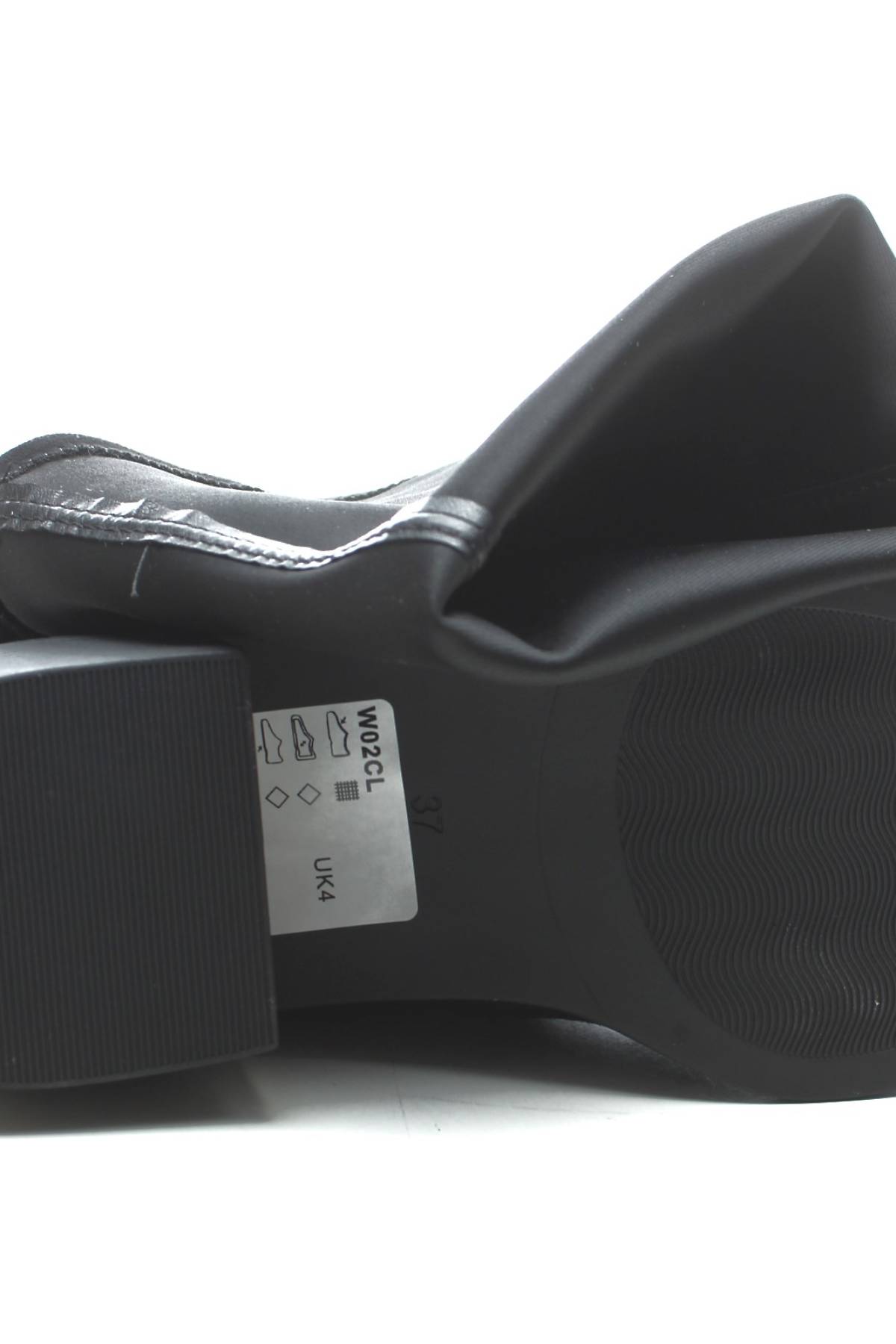 Дамски ботуши Everyday5